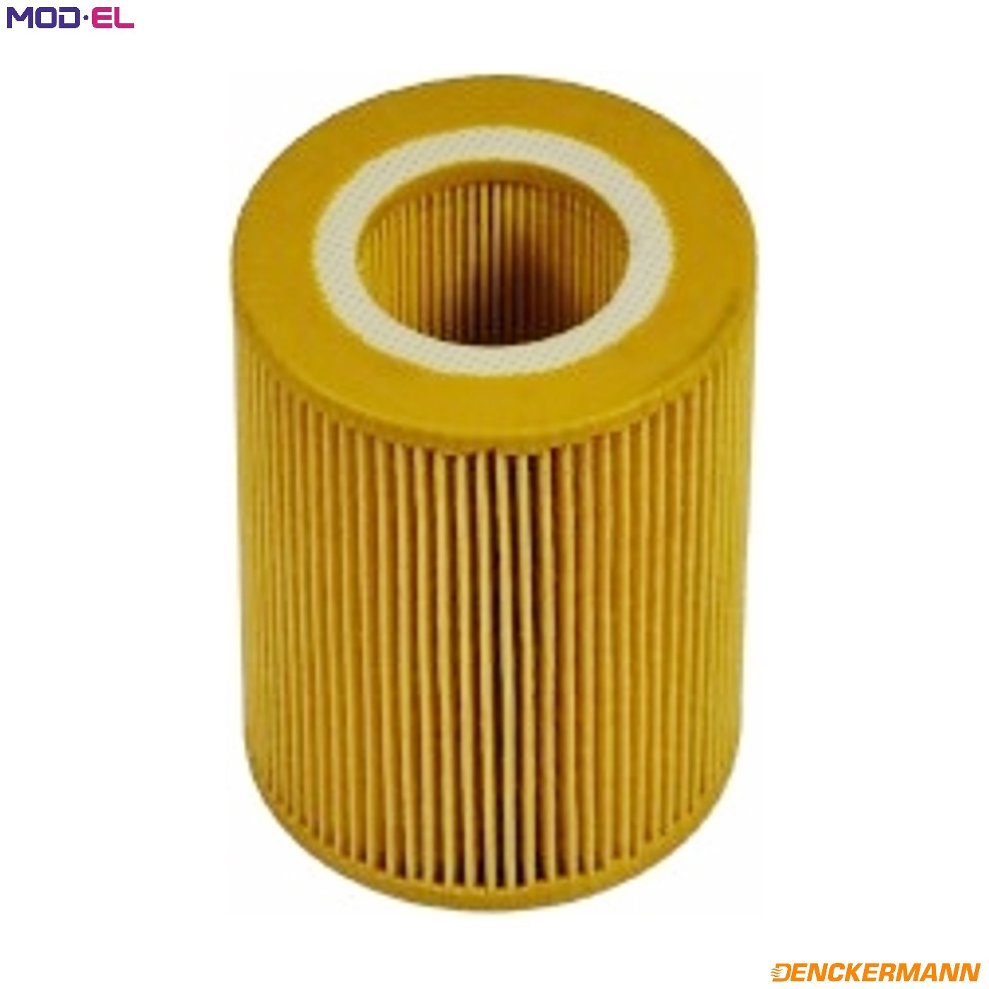 OIL FILTER A210559 FOR LAND ROVER VOLVO V60 S80/II XC90/SUV XC60 S60 XC70 V70