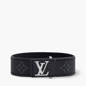 Louis Vuitton Bracelet Hockenheim | eBay