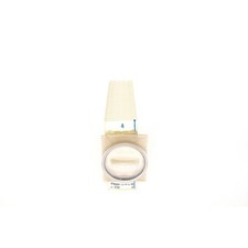 F 026 400 432 Air Filter Fits Mercedes CLS Shooting Brake C-Class T-Model Bosch