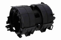 Vemo V46-03-1391 InnenraumgebläSe FüR Renault