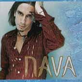 Nava - Cd - F6999Z