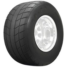 Mh Racemaster Rod19 One 27550r-17 Racemaster Drag Radial Tire Rod19 Compound