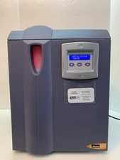 Parker Domnick Hunter 60HMD Hydrogen Generator  Tested