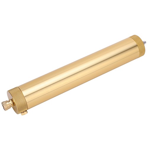 4500psi High Pressure 30MPA Diving Oil Water Separator Activated Carbon HG - Picture 7 of 12