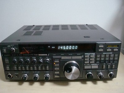 YAESU V.UHF トランシーバー FT-736 M 25W s-l400.jpg
