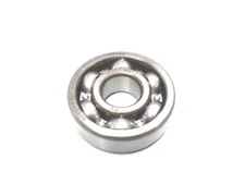 83018R ORIGINAL RADIAL BEARING 15-42-13 Piaggio X10 350 4T 4V I.E. E3 2012-