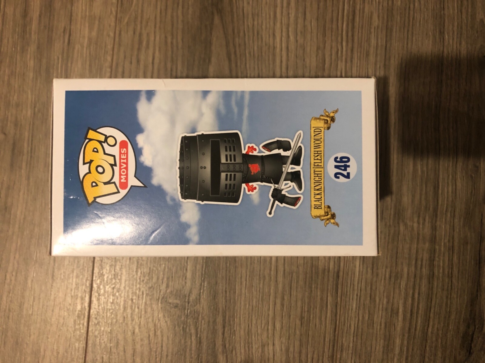 Picture 5 of 17