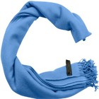 Bild 12 von 12