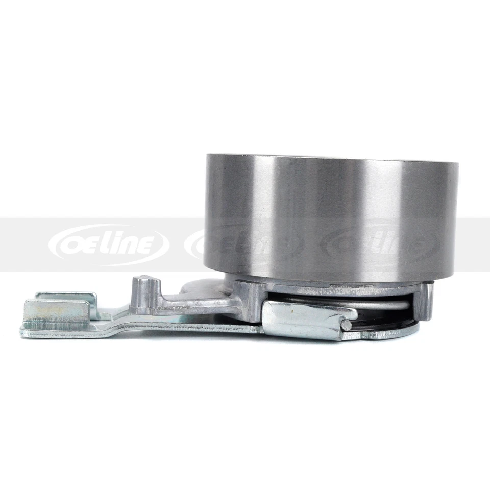 Timing Belt Kit for Volvo C30 C70 S80 S60 S40 V50 V70 XC90 3887615 w/ Water Pump - Image 4 of 4