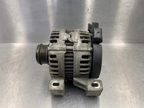2008 VOLVO S40 V50 C30 C70 2.4 PETROL ALTERNATOR 30773111 0121615014