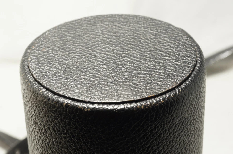 Asahi Pentax Lens Case for Takumar 135/3.5 "Good" [P-8] - Image 4 of 4