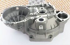 Boite de vitesse Audi A4