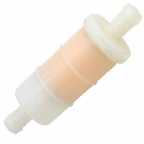 5Pcs Fuel Filter for Yamaha XVS1100 XV535 YZF-R1 XVS650 XVZ1300 1FK-24560-00-00 - Picture 2 of 9