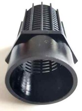 2X - 2" Lifegard Slip Intake Suction Screen  #R270582  (2 Pack)