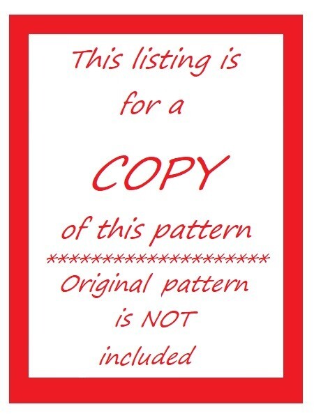 Childs SUN SUIT w BONNET Hat Bunny Applique RARE McCall 568 Vtg Sewing Pattern