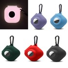 Futerał ochronny 2 w 1 Smart Tracker Cover na słuchawki Airtag / Beats Fit Pro