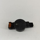 Foto 3 di 6