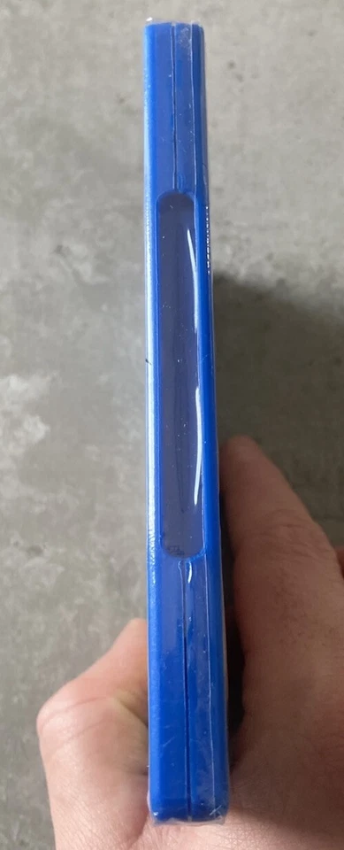 One Piece Unlimited World Red - For Sony PS Vita. New And Sealed - Image 3 of 4