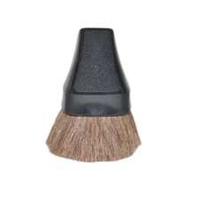 Dusting Dust Brush Soft Bristle for Rainbow Vacuum Cleaner D2 D3 D4 SE E & E2