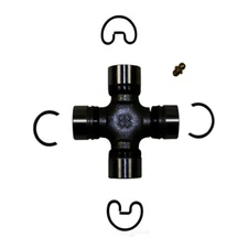 Universal Joint Power Train Components Pt447 Pt366