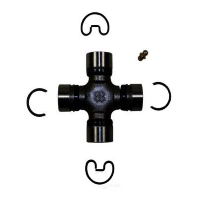 Universal Joint Power Train Components Pt447 Pt366