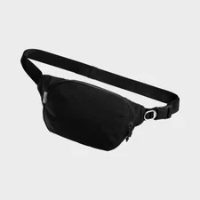 Orbitkey Urban Sling (4L) - Black