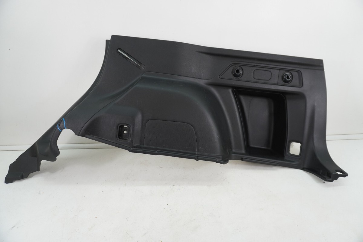 AEROSENSA700 4番３本　megubara 2017-2020 Genuine Honda Acura MDX Center Front Support Bracket