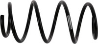 Sachs 993 894 Feder FüR Audi, Seat, Skoda