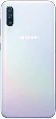 SAMSUNG - Samsung Galaxy A50 Simフリー コナン SAMSUNG - Samsung Galaxy A50 Simフリー コナン様専用の通販 by