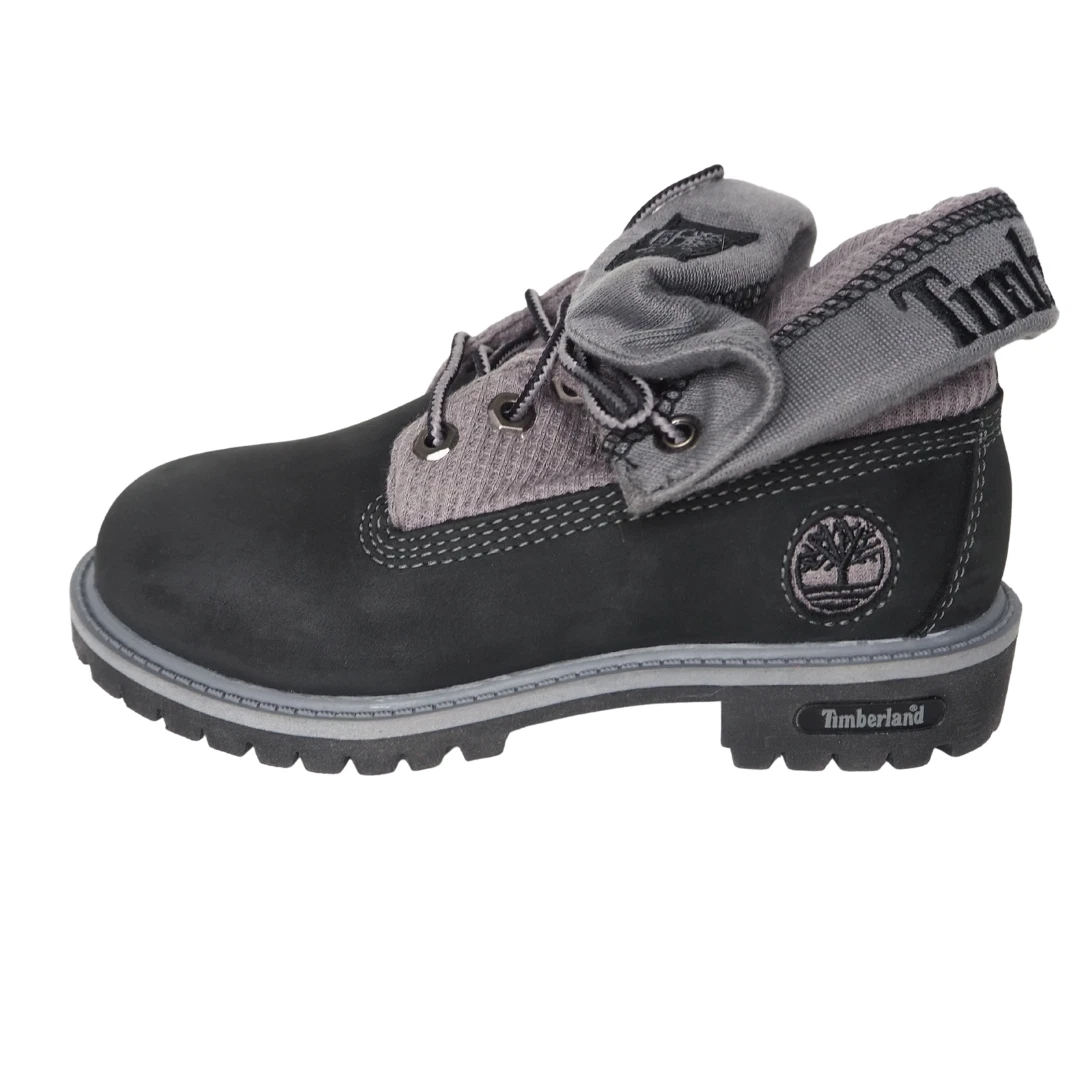 Timberland thermal cheap