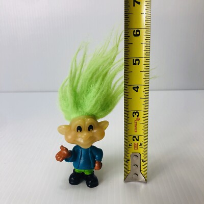 海外輸入人形 Burger King Glowビンテージ トロール Trolls il_1080xN.4474957604_3dou.jpg