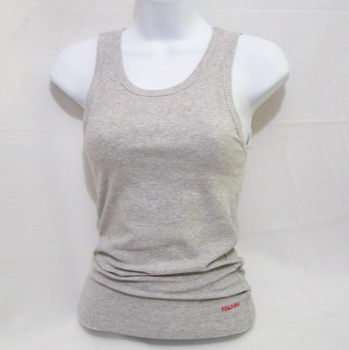 white beater for women