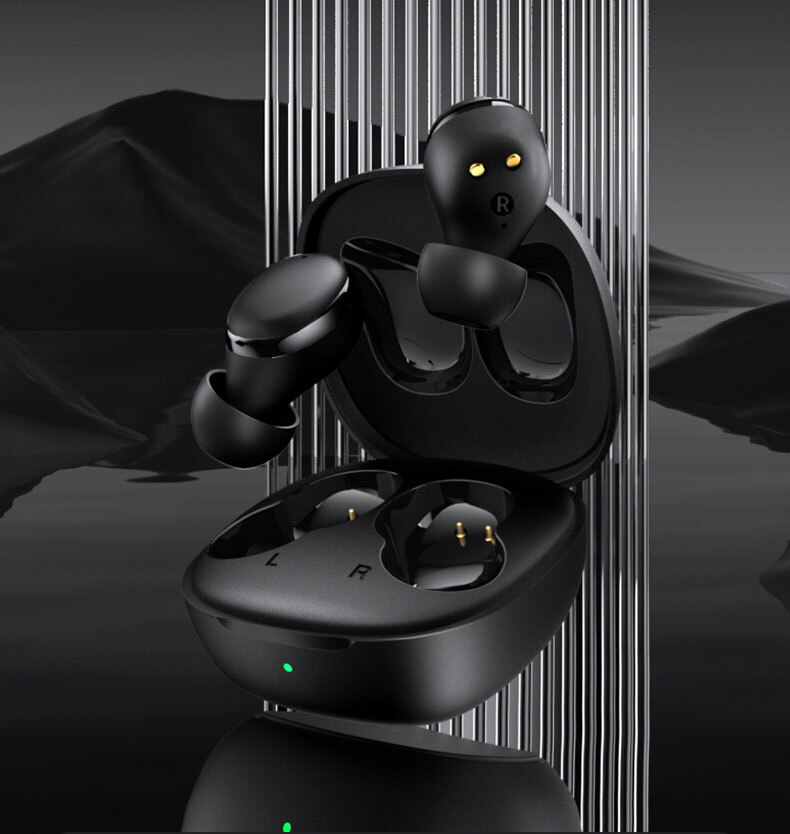 Wireless Bluetooth Earbuds Headphones For Samsung Galaxy A02s A12 A32 A52 A53 5G eBay