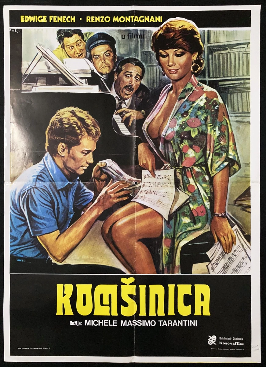 The school teacher in the house full movie online sale