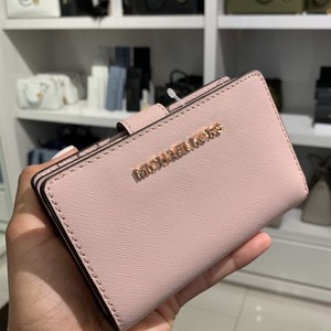 card holder wallet womens michael kors