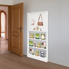 Bild 46 von 52