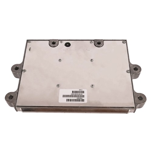 New genuine ecm ecu computer 4963807 4963807RX 4963808 for Cummins - Picture 4 of 10