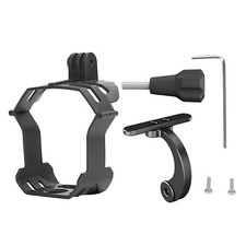 Handheld Gimbal Remote Control Drones Stabilizer Modified Accessory for Mavic 3