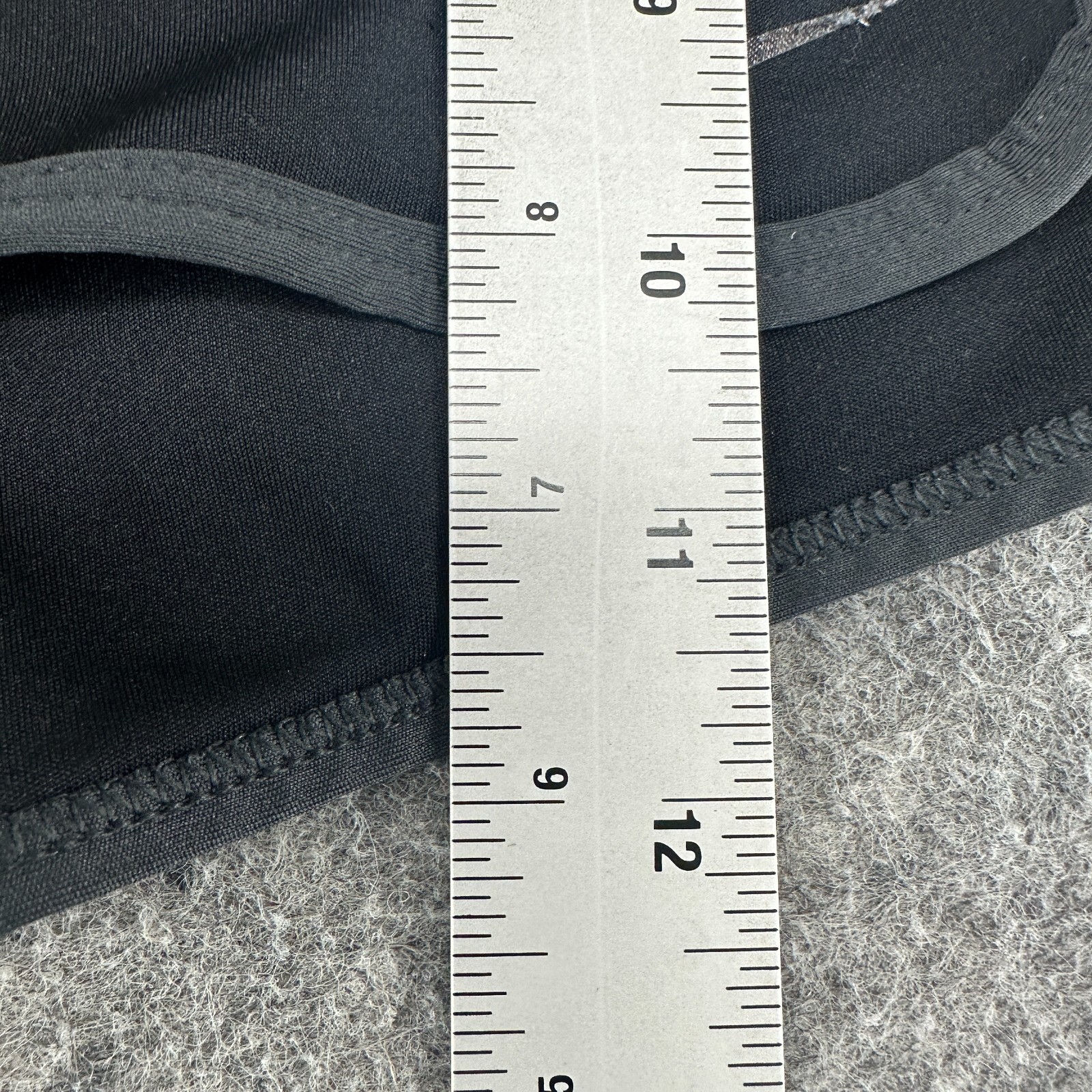 Picture 6 of 9