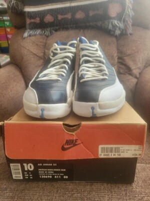obsidian 12s og