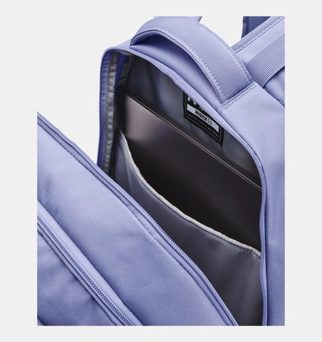 2024 Under Armour UA Storm Hustle 5.0 Backpack Back Pack Book Bag - Many Colors - Picture 124 of 170