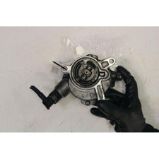 POMPA A VUOTO VOLVO V70 (07-13) (13-16) 2.4 TD (136KW) D5 SW 5P/D/2401CC 2007