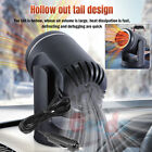 <!--F#f_0-->12V 150W Car Heater Portable Electric Heating Fan Defogger Defroster Demister US<!--F/-->