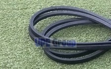 REPLACEMENT BELT FOR Cub Cadet 754-3047, 954-3047 5/8"x96" 