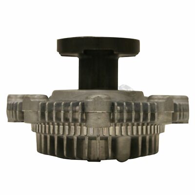 One New GMB Engine Cooling Fan Clutch 9302120 1712060A00 | eBay 