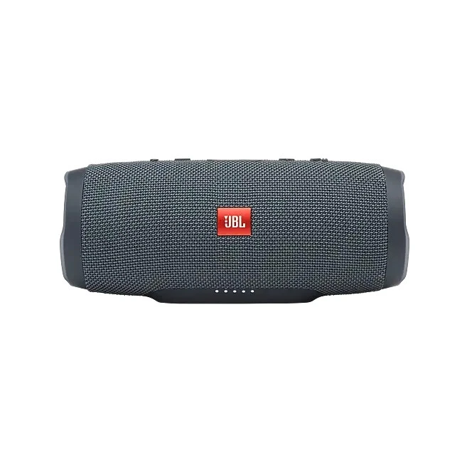 JBL Harman CHARGE ESSENTIAL Mini Enceinte Sans Fil Bluetooth Étanche 20 W - Photo 2/4