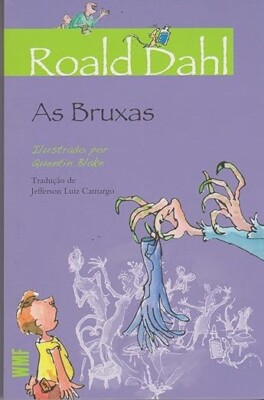As Bruxas