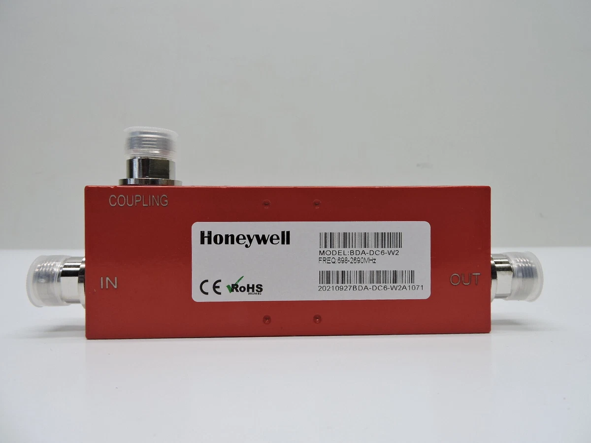 PRONOSTICI 1 GIORNATA SERIE A 2024/2025 - IL MARCHESE OFFICIAL - Foto 9