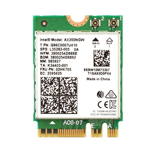 Smc Smc1211Tx Pci Fast 10/100 Ethernet 1211Tx Ez Card Tested