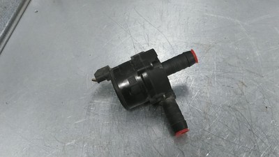 WASSERPUMPE Ford 2022 KK3118D473AC/2484888 | eBay